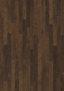Orchard Walnut